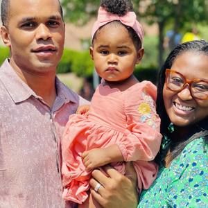 Meet your Posher, Shanelle